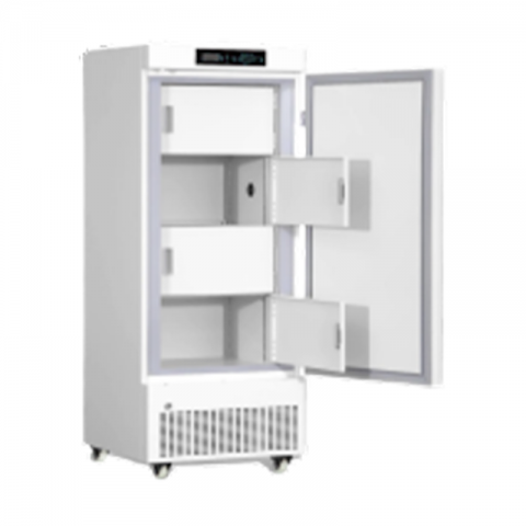中科都菱醫用低溫保存箱MDF-25V268E